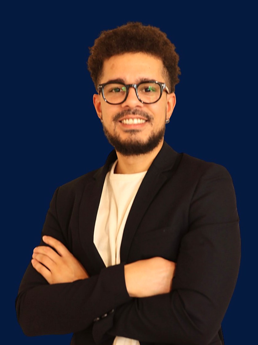 Léo